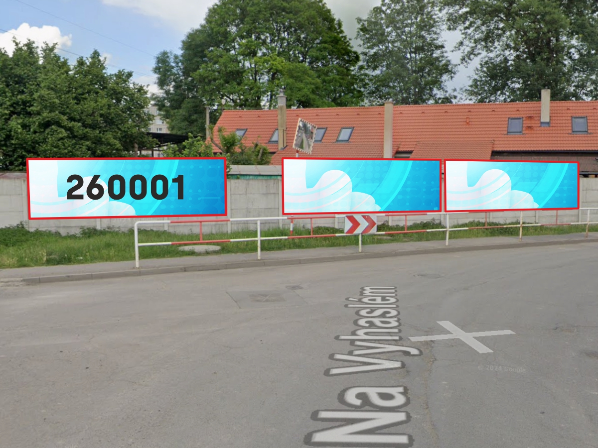 Billboardy