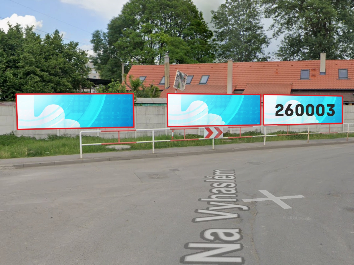 Billboardy